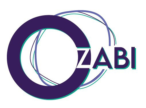 OZABI MARKET